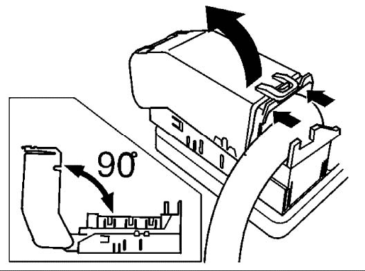 Vbi volvo bodybuilder instructions